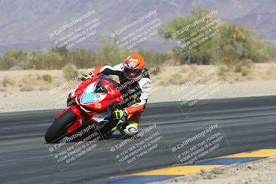 media/Dec-01-2024-TrackXperience (Sun) [[fa1e166fcf]]/Level 3/Session 4 (Turn 7 Inside)/